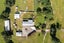 2331 State Highway 63, Wairau Valley, Blenheim - Carousel 5