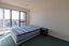 1109/135 Vincent Street, Auckland Central, Auckland - Carousel 8