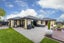 6 Kopara Street, Templeton, Christchurch - Carousel 1