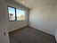 14/241 Don Buck Road, Massey, Auckland - Carousel 3