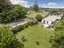 35 Beachlands Road, Beachlands, Auckland - Carousel 18