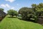 5 Richards Avenue, Forrest Hill, Auckland - Carousel 5
