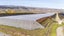 12 Smiths Track, MANGAMUTU, PAHIATUA - Carousel 5