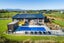 9 Paterson Lane, Kelvin Grove, Palmerston North, Manawatu / Whanganui - Carousel 36
