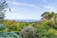 110 Quebec Road, Washington Valley, Nelson - Carousel 1