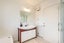371A Ilam Road, Bryndwr, Christchurch - Carousel 21