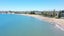 3/28 Manly Esplanade, Browns Bay, North Shore City - Carousel 19