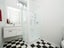 55 Lake Crescent, Hamilton Lake, Hamilton - Carousel 15