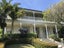 34 Albert Road, Devonport, Auckland - Carousel 1