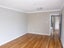 1/13 Stamford Grove, Avalon, Lower Hutt - Carousel 5