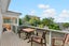 7 McDowell Crescent, Hillcrest, Auckland - Carousel 9