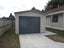 3/38 Smith Street, Frankton, Hamilton - Carousel 3