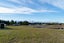 18 McHutcheson Way, Twizel, Twizel - Carousel 2