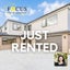 9A Netherlands Avenue, Kelston, Auckland - Carousel 1