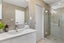 107C Sandringham Road, Sandringham, Auckland - Carousel 8