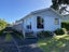 92 Halsey Drive, Lynfield, Auckland - Carousel 2