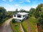 573 Pyes Pa Road, Pyes Pa, Tauranga - Carousel 5