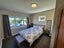 260 Greers Road, Bryndwr, Christchurch - Carousel 8