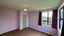 81 Wanganui Flat Road, Harihari - Carousel 9