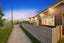 2 Kutukutu Street, Takanini, Auckland - Carousel 28
