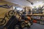 6 Minden Hill Lane, Minden, Tauranga - Carousel 20