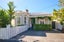 71 Vermont Street, Ponsonby, Auckland - Carousel 17