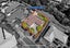 14 Cornell Court, Albany, Auckland - Carousel 18