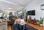 1 Frizell Street, Beach Haven, Auckland - Carousel 6