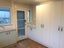 1/15 View Road, Mount Eden, Auckland - Carousel 6