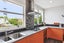 108 Martin Road, Paraparaumu Beach, Paraparaumu - Carousel 8