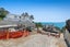 5 Kitchener Road, Takapuna, Auckland - Carousel 4