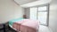 1/22 St Georges Bay Road, Parnell, Auckland - Carousel 11