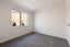 5 Pakanga Grove, Pyes Pa, Tauranga - Carousel 15