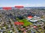 71 Wordsworth Road, Manurewa, Auckland - Carousel 15