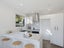 20A Woodham Road, Linwood, Christchurch - Carousel 8