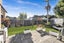 17 Ysabel Crescent, The Gardens, Auckland - Carousel 46
