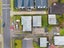 11 Winsford Street, Manurewa, Auckland - Carousel 24
