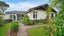 1 Short Street, Richmond, Invercargill - Carousel 1