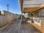29 Fitzroy Road, Fitzroy, New Plymouth - Carousel 23