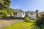 61 Tiromoana Road, Raumati South, Paraparaumu - Carousel 1