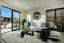 72 Jeroboam Loop, Kumeu - Carousel 5