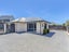 4A St Judes Lane, Woolston, Christchurch - Carousel 12