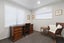 2/40 Maanihi Drive, Rototuna North, Hamilton - Carousel 11