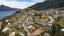 8 Aspen Grove, Fernhill, Queenstown - Carousel 27