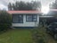 5A Lake Domain Drive, Frankton, Hamilton - Carousel 1
