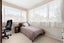 21 Cliff View Drive, Green Bay, Auckland - Carousel 9