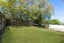 46 Campbell RD, Onehunga, Auckland - Carousel 4