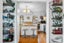 351 Hoon Hay Road, Hoon Hay, Christchurch City, Canterbury - Carousel 6
