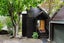 3 Malta Street, Kaikorai, Dunedin - Carousel 1