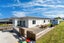 5 Okahau Terrace, Warrington, Waikouaiti - Carousel 26